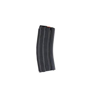 MAGAZINE 5.56 30RD ALUMINUM -