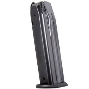 MAGAZINE P99 9MM 15RD - 2796465