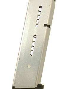 MAGAZINE SW1911 45ACP 8RD - 19110