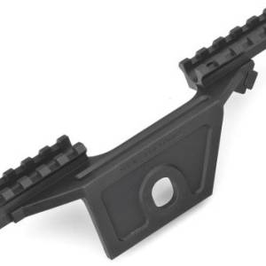 M1A 4TH GEN STEEL SCOPE MOUNT -