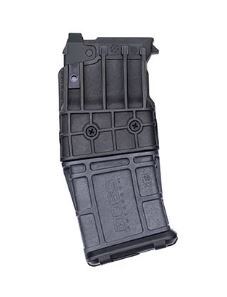 MAGAZINE 590M 12GA 10RD -