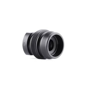 XENO XERO MOUNT 11/16-24 -