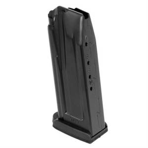 MAGAZINE P30SK 9MM 10RD - 50253678