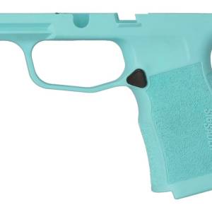 GRIP ASY 365XL STANDARD BLUE - 8901503 | ROBIN'S EGG BLUE