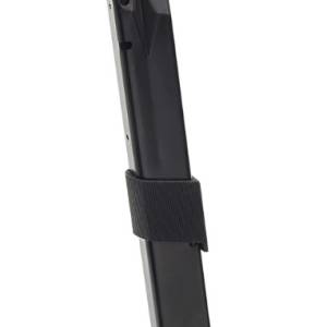 PROMAG CANIK TP9 9MM MAG 32RD - FITS CANIK TP9 | BLUED STEEL
