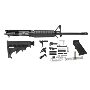RIFLE KIT 16" -