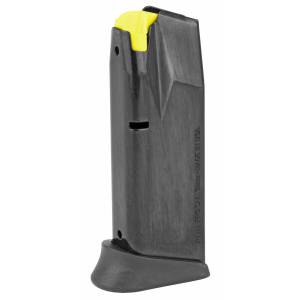 MAGAZINE G3C 9MM 12RD 12 PACK - 389-0009-03