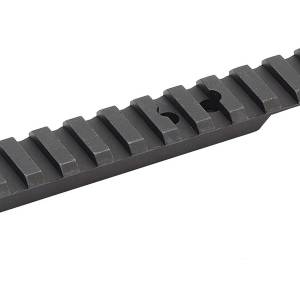 RECEIVER MOUNT LONG RANGER - PICATINNY RAIL