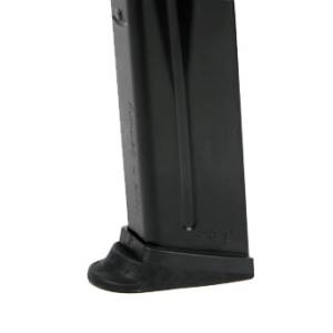 MAG USP45/HK45 CPCT 45ACP 8RD - 50248621