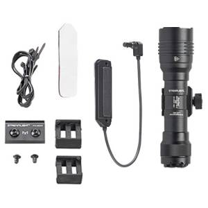 PROTAC RM HLX PRO USB 1000L KT - RAIL MOUNTING KIT