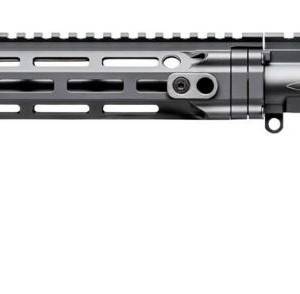 DDM4 V7 S URG 5.56MM 11.5" - 23-128-00275-047