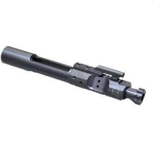 AR BOLT CARRIER GROUP 5.56MM -