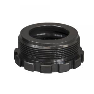 KURZ QD ADAPTER -