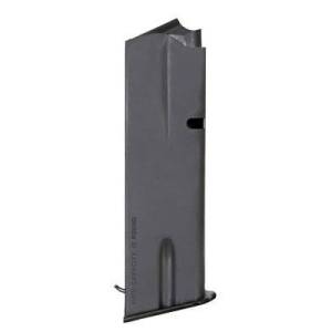 MAGAZINE HI-POWER 9MM 13RD -