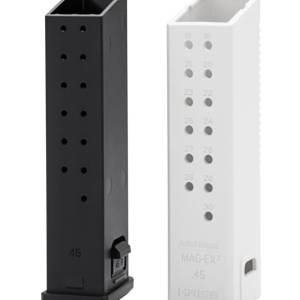 MAGEX2 EXTENSION KIT 9MM ALP - KVA-MX2K90AP00