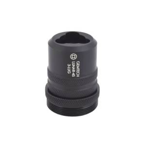 3-LUG FEMALE QD GM-45/LUNAR 45 -