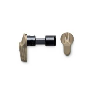 TALON 45/90 SAFETY FDE AMBI -