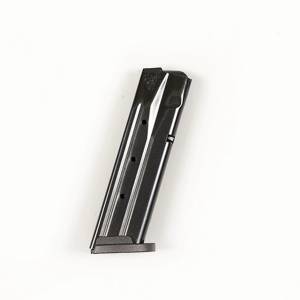 PROMAG SIG P320 9MM 17RD BL - BLUED STEEL MAGAZINE
