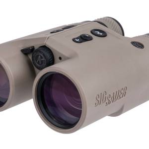 KILO10K-ABS HD GEN2 10X42MM RF - SOK10K12 | LASER BINOCULAR