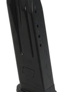 MAGAZINE VP9 / P30 9MM 10RD - 50259077
