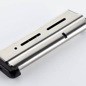 MAG 1911 10MM 9RD FS STD - FULL-SIZE | STANDARD BASE