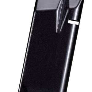 MAGAZINE GX4 9MM 13RD - 358-0025-03