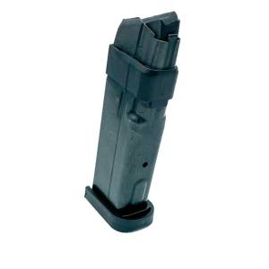 PROMAG GLOCK 48/43X 9MM 15RD - BLUE STEEL