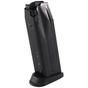 MAGAZINE USP45 45ACP 12RD RF -