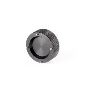 SANDMAN FRONT CAP TOOL -