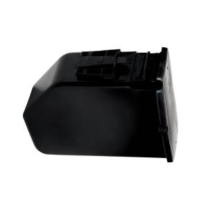 M249/249S 200 AMMO BOX -