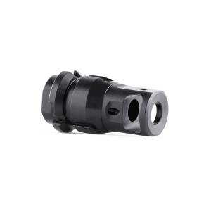 KEYMICRO BRAKE 1/2X28 -
