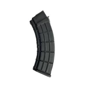 MAG AK47 7.62X39 POLY 30RD BLK -
