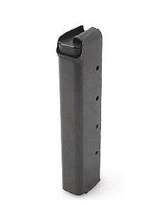 MAGAZINE 45CAL 20RD STICK -