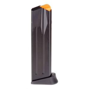 MAGAZINE TH40 40S&W 15RD - 358-0010-01