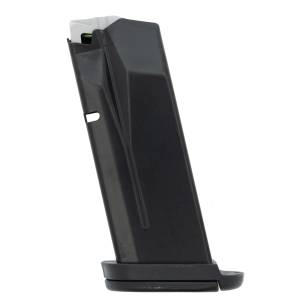 MAGAZINE CSX 9MM 12RD - 3015283