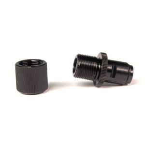 P22 THREADED BARREL ADAPTER - 512105