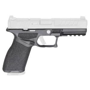 ECHELON GRIP LARGE AGGRESSIVE -