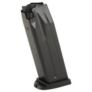 MAGAZINE MARK 23 45ACP 12RD RF -