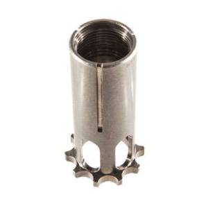 PISTON 9/16X24 -