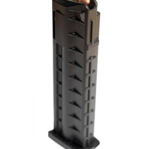 P17 MAGAZINE 22LR 16RD -
