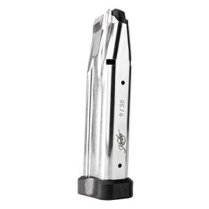 MAG 2K11 9MM 20RD -