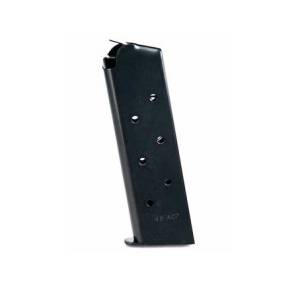 MAG 1911 45ACP 7RD BLUE -