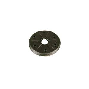 CHARLIE FRONT CAP 7.62MM -