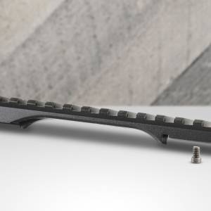 SCOPE BASE REM 700 LA - 810-00012-02