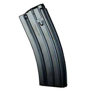 MAGAZINE MR556 5.56MM 30RD - 251770S