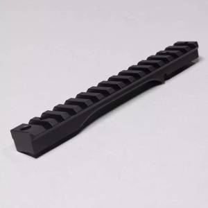 SCOPE BASE REM 700 SA 20MOA - 810-00012-01
