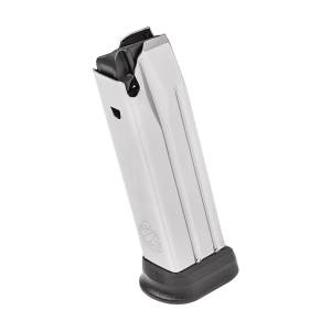 MAGAZINE XDM ELITE 9MM 20RD -