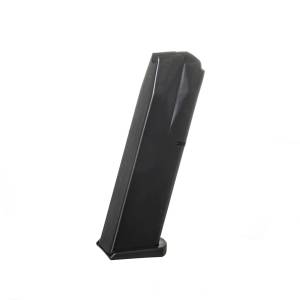 PROMAG BERETTA 92F 9MM 15RD - BERETTA 92F | BLUED STEEL
