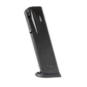 MAGAZINE PDP FS 9MM 10RD - 2856905
