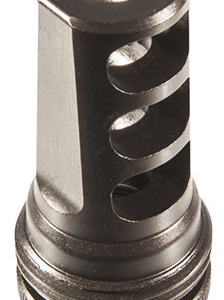 ASR MUZZLE BRAKE 3/4X24 -